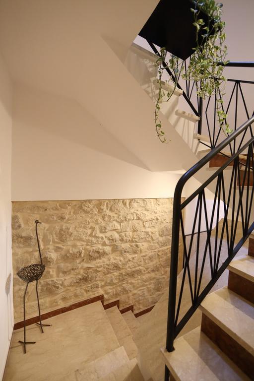 Casa Zafarani Villa Marina di Ragusa Værelse billede