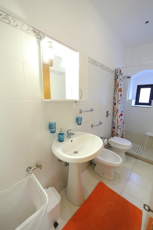 Casa Zafarani Villa Marina di Ragusa Værelse billede