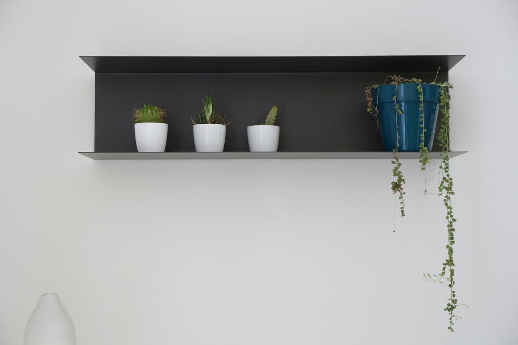 Casa Zafarani Villa Marina di Ragusa Værelse billede