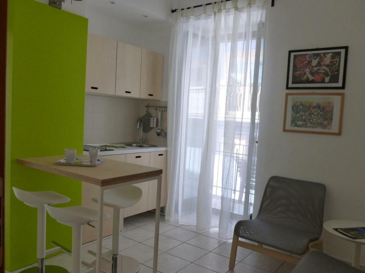 Casa Zafarani Villa Marina di Ragusa Værelse billede